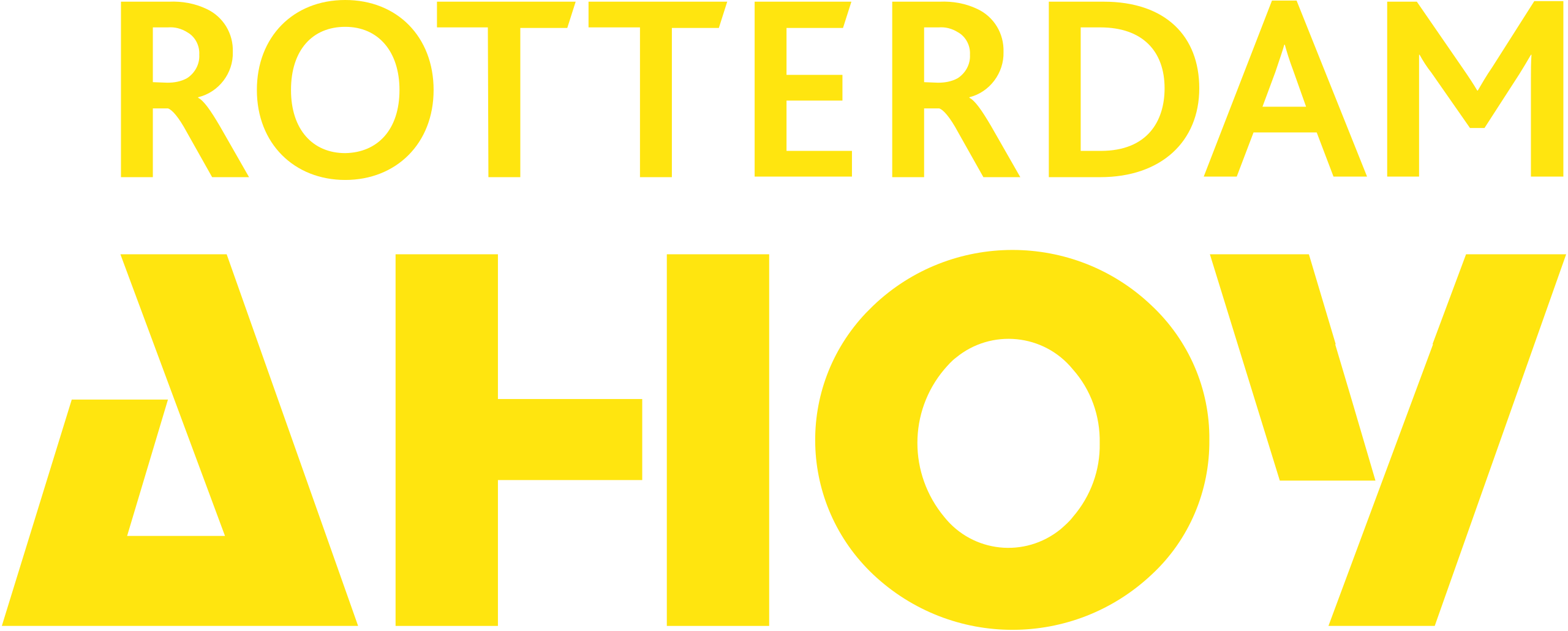 boulevard nesselande logo