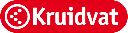 kruidvat logo | Gideon