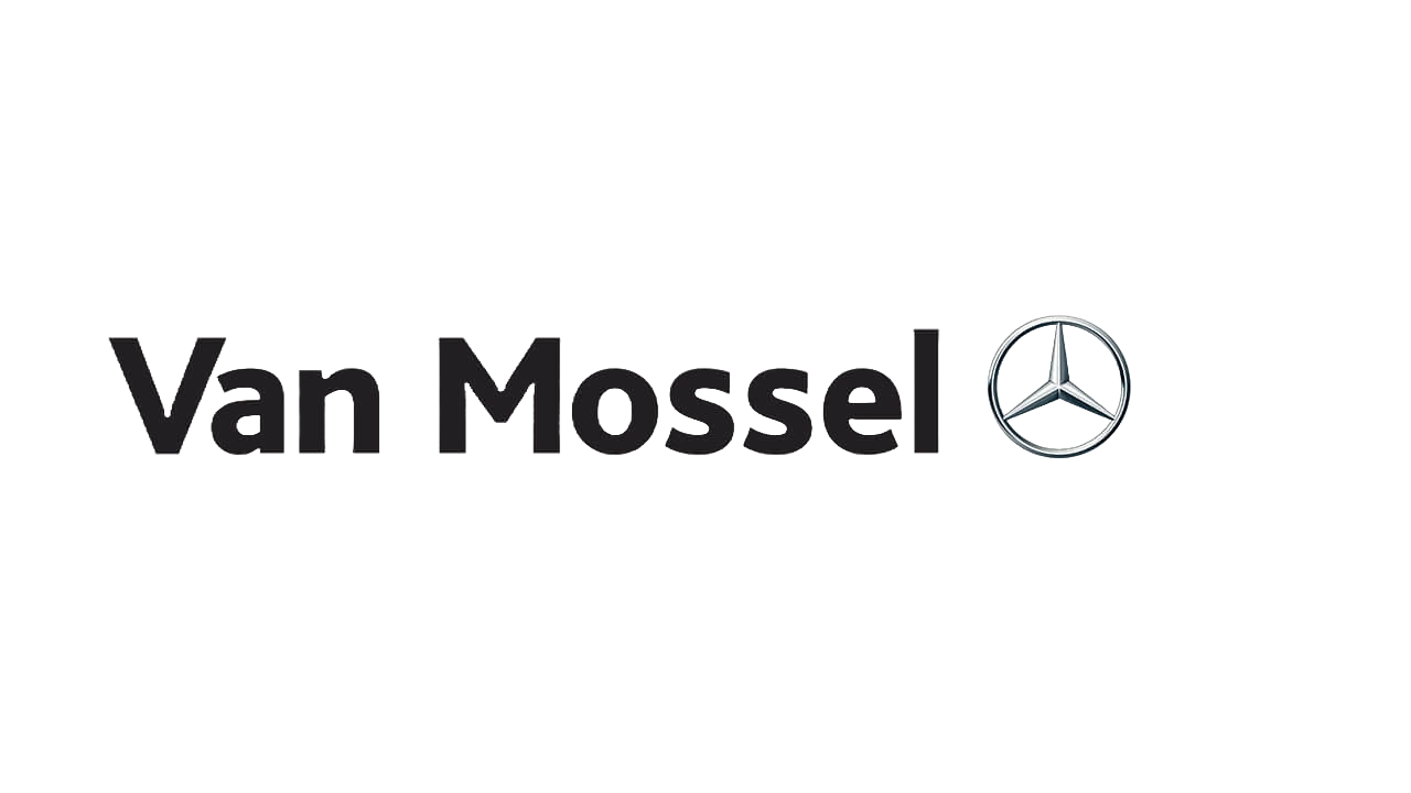 Van-Mossel-Mercedes-Benz-Logo-1