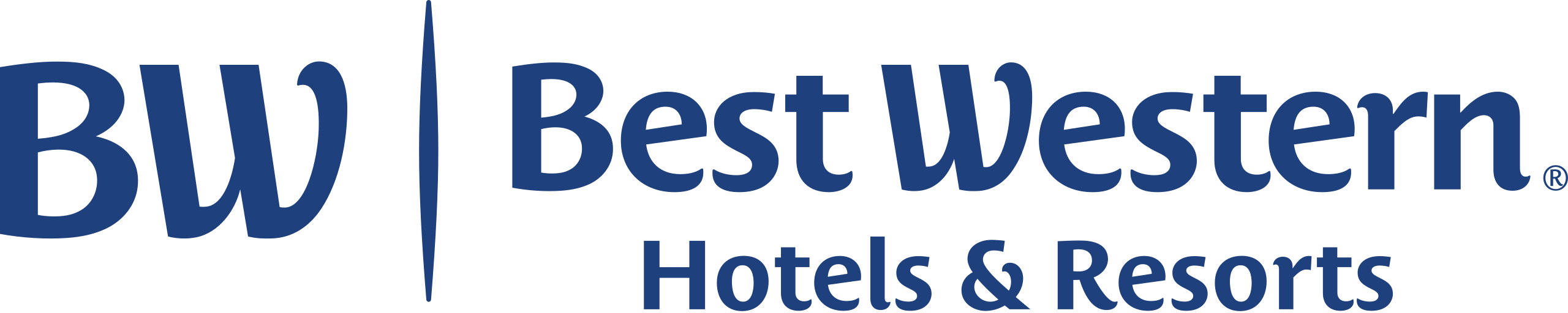 2560px-Best_Western_Hotels_&_Resorts_logo.svg